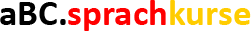 Logo - Haß und Rafelt